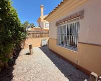 Ventas - Chalet - Ciudad Quesada  - Ciudad Quesada - Doña Pepa