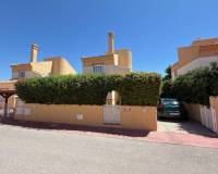 Ventas - Chalet - Ciudad Quesada  - Ciudad Quesada - Doña Pepa