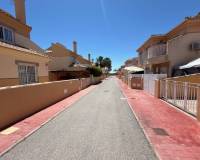 Ventas - Chalet - Ciudad Quesada  - Ciudad Quesada - Doña Pepa