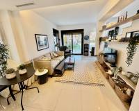 Ventas - Chalet - Ciudad Quesada  - Ciudad Quesada