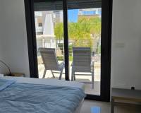 Ventas - Chalet - Ciudad Quesada  - Ciudad Quesada