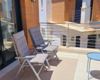 Ventas - Chalet - Ciudad Quesada  - Ciudad Quesada