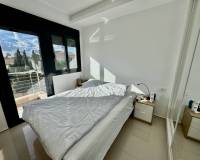 Ventas - Chalet - Ciudad Quesada  - Ciudad Quesada