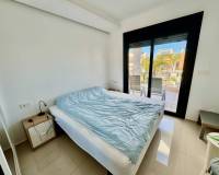 Ventas - Chalet - Ciudad Quesada  - Ciudad Quesada