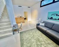 Ventas - Chalet - Ciudad Quesada  - Ciudad Quesada