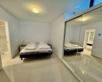 Ventas - Chalet - Ciudad Quesada  - Ciudad Quesada