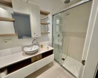 Ventas - Chalet - Ciudad Quesada  - Ciudad Quesada