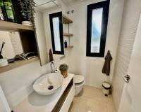 Ventas - Chalet - Ciudad Quesada  - Ciudad Quesada