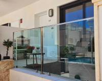 Ventas - Chalet - Ciudad Quesada  - Ciudad Quesada