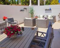 Ventas - Chalet - Ciudad Quesada  - Ciudad Quesada