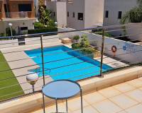 Ventas - Chalet - Ciudad Quesada  - Ciudad Quesada