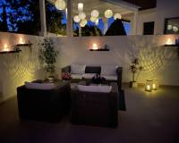 Ventas - Chalet - Ciudad Quesada  - Ciudad Quesada