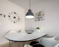 Ventas - Chalet - Ciudad Quesada  - Ciudad Quesada