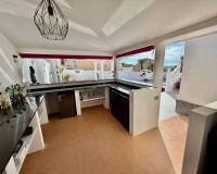 Ventas - Chalet - Ciudad Quesada  - Ciudad Quesada