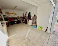 Ventas - Chalet - Ciudad Quesada  - Ciudad Quesada