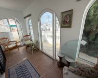 Ventas - Chalet - Ciudad Quesada  - Golf La Marquesa (Ciudad Quesada)