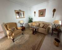 Ventas - Chalet - Ciudad Quesada  - Golf La Marquesa (Ciudad Quesada)