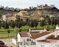 Ventas - Chalet - Ciudad Quesada  - Golf La Marquesa (Ciudad Quesada)