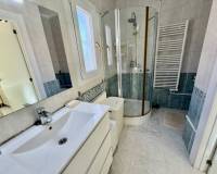 Ventas - Chalet - Ciudad Quesada  - La Fiesta