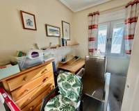 Ventas - Chalet - Ciudad Quesada  - La Fiesta