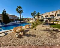 Ventas - Chalet - Ciudad Quesada  - La Fiesta