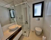 Ventas - Chalet - Ciudad Quesada  - Lo Marabu