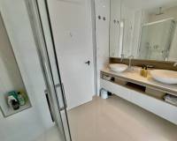 Ventas - Chalet - Ciudad Quesada  - Lo Marabu