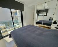 Ventas - Chalet - Ciudad Quesada  - Lo Marabu