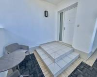 Ventas - Chalet - Ciudad Quesada  - Lo Marabu