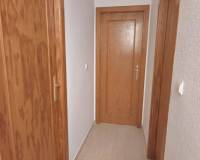 Ventas - Chalet - Ciudad Quesada  - Lo Marabu