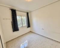 Ventas - Chalet - Ciudad Quesada  - Lo Pepin