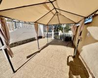 Ventas - Chalet - Ciudad Quesada  - Lo Pepin