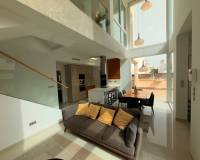 Ventas - Chalet - Ciudad Quesada - Rojales