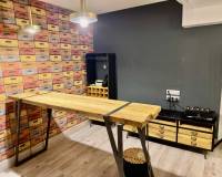 Ventas - Chalet - Ciudad Quesada - Rojales