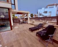 Ventas - Chalet - Ciudad Quesada - Rojales