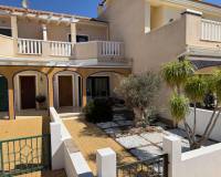 Ventas - Chalet - Ciudad Quesada  - Rojales