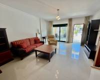 Ventas - Chalet - Ciudad Quesada  - Rojales