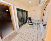 Ventas - Chalet - Ciudad Quesada  - Rojales