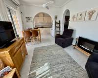 Ventas - Chalet - Ciudad Quesada  - Rojales