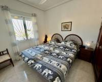 Ventas - Chalet - Ciudad Quesada  - Rojales