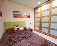 Ventas - Chalet - Dehesa De Campoamor - Campoamor