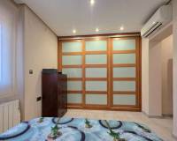 Ventas - Chalet - Dehesa De Campoamor - Campoamor