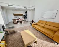 Ventas - Chalet - Formentera del Segura - Formentera de Segura