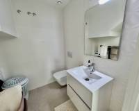 Ventas - Chalet - Formentera del Segura - Formentera de Segura