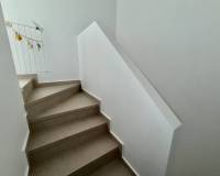 Ventas - Chalet - Formentera del Segura - Formentera de Segura