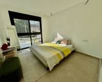 Ventas - Chalet - Formentera del Segura - Formentera de Segura