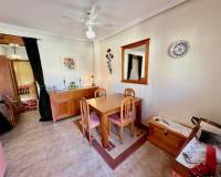 Ventas - Chalet - Guardamar del Segura - El Raso