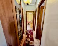 Ventas - Chalet - Guardamar del Segura - El Raso