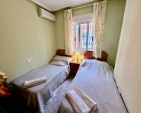 Ventas - Chalet - Guardamar del Segura - El Raso