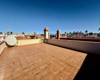 Ventas - Chalet - Guardamar del Segura - El Raso